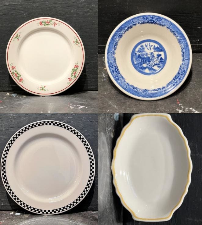 Screen Shot 2022-06-13 at 12.40.52 PM